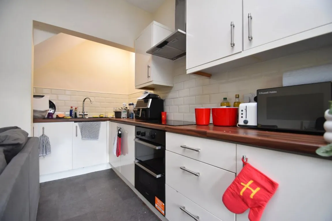 Wynyard Grove, DH1, photo 4