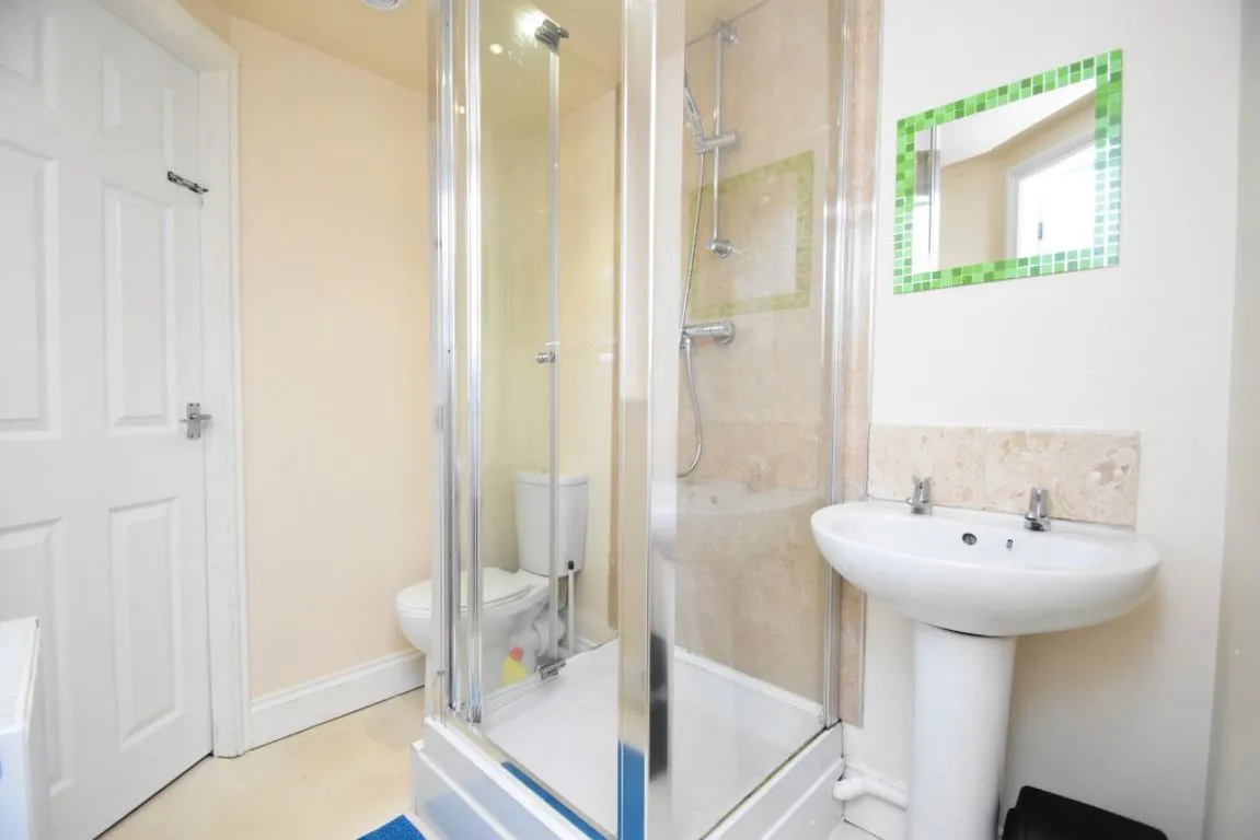 Wynyard Grove, DH1, photo 11