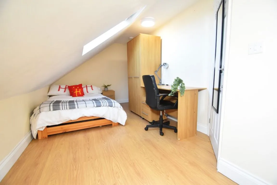 Wynyard Grove, DH1, photo 12
