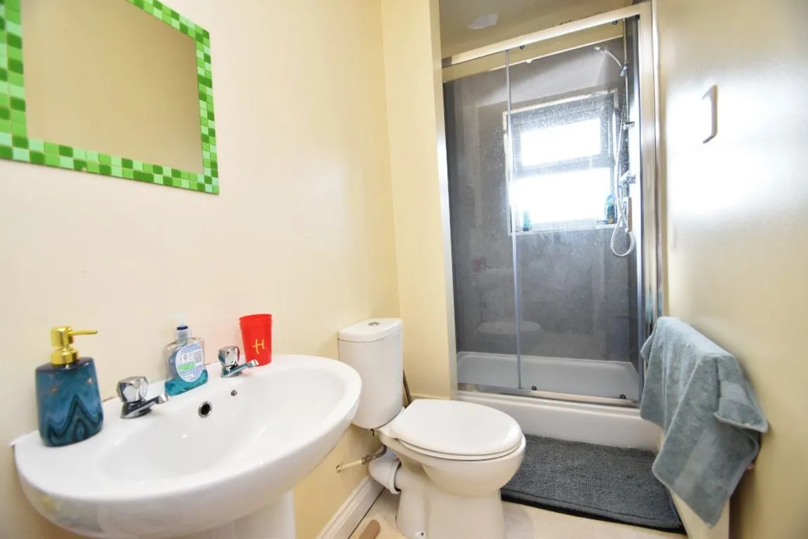 Wynyard Grove, DH1, photo 8