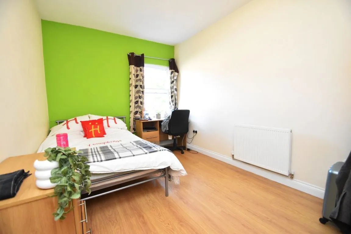 Wynyard Grove, DH1, photo 10