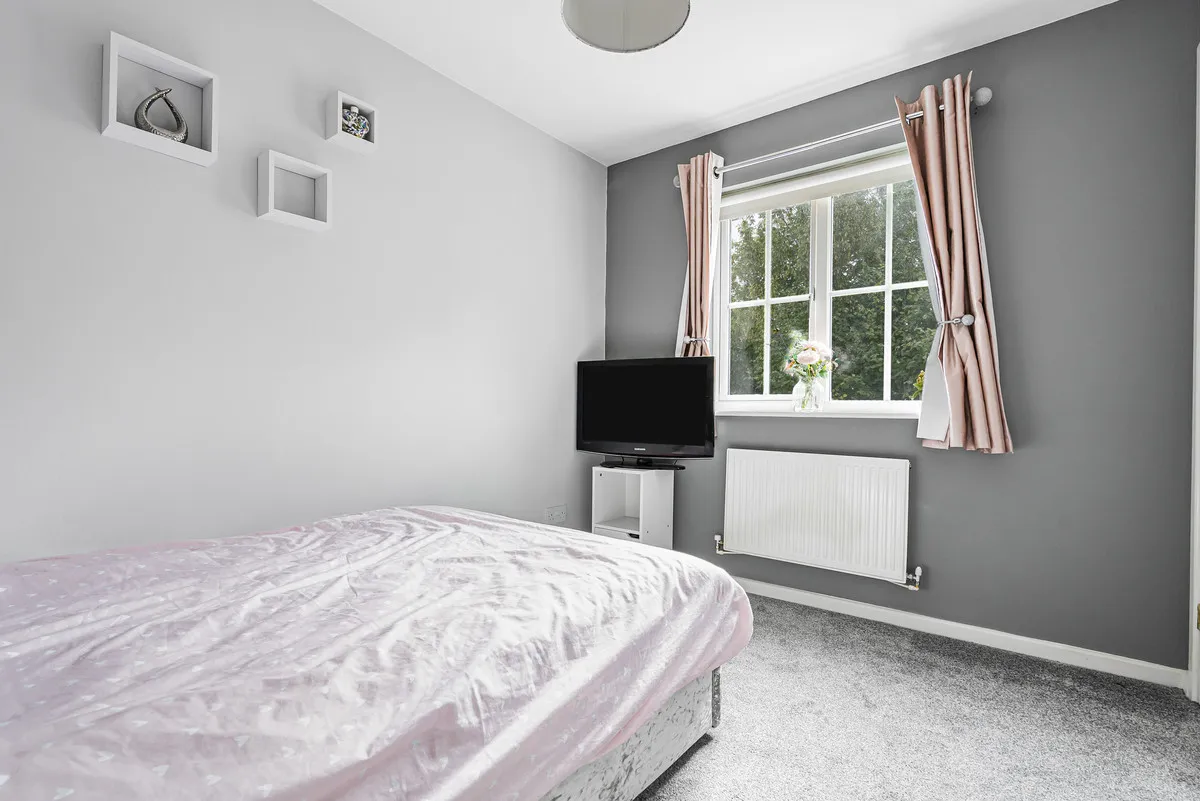 Mullein Road, Bicester, photo 26