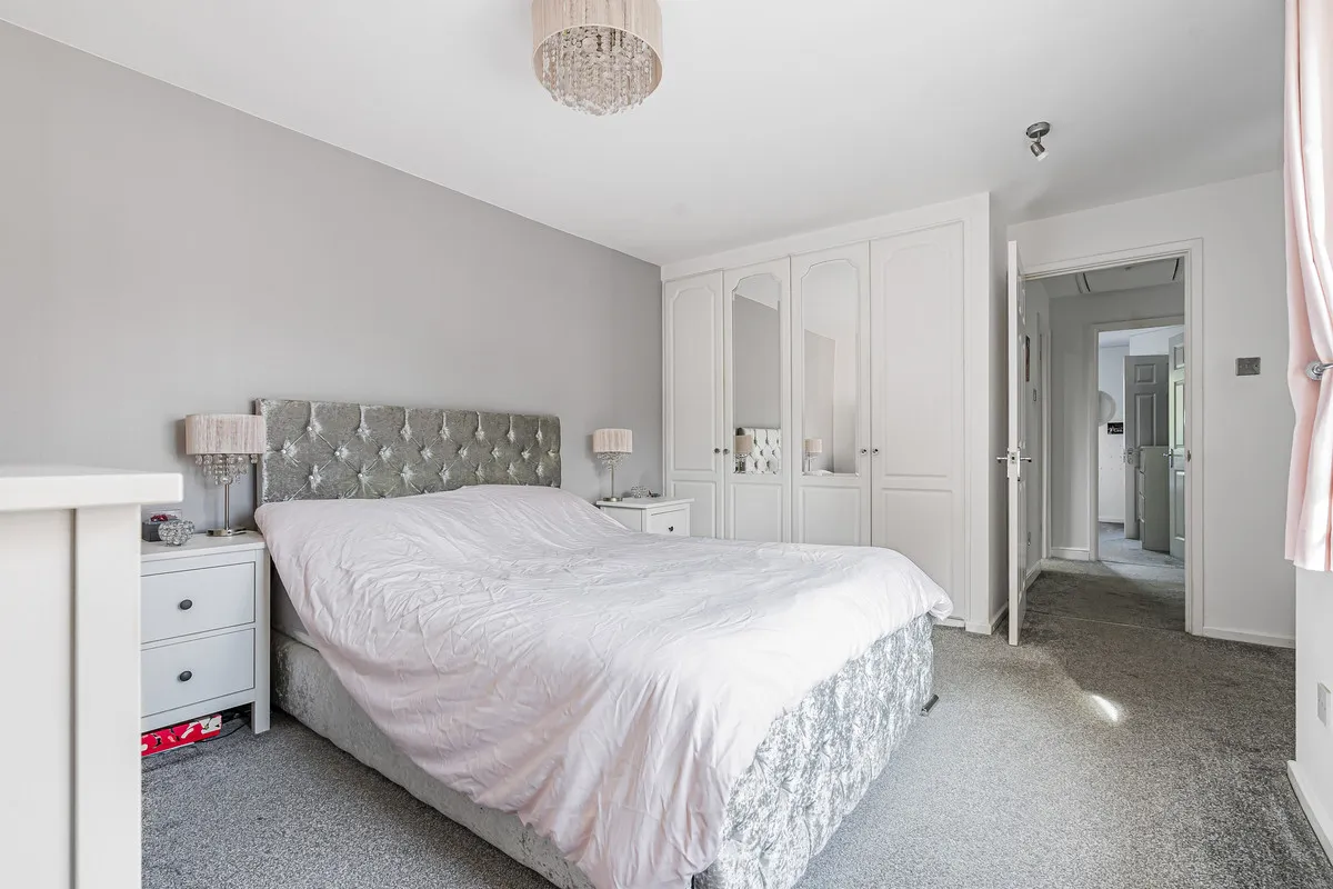 Mullein Road, Bicester, photo 19