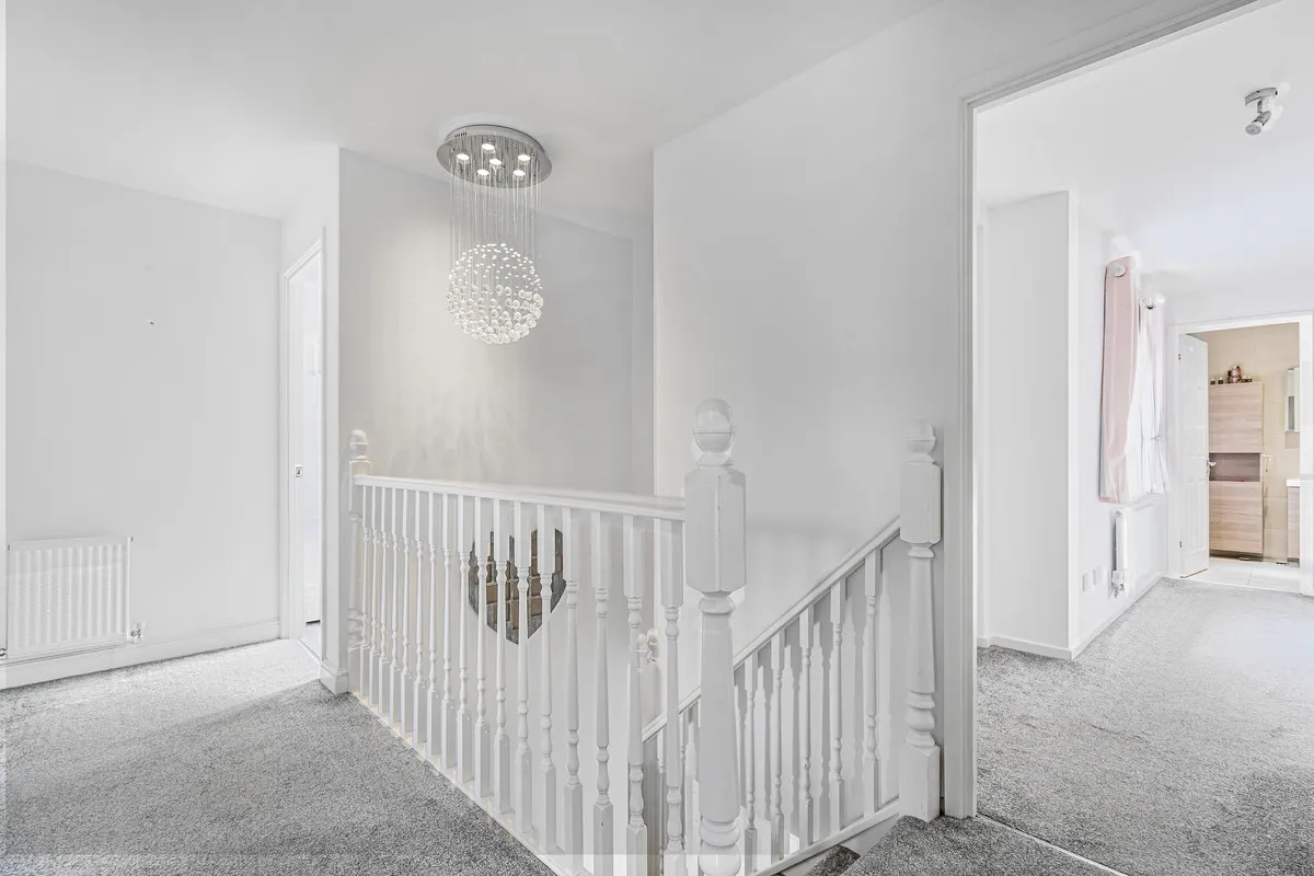 Mullein Road, Bicester, photo 18