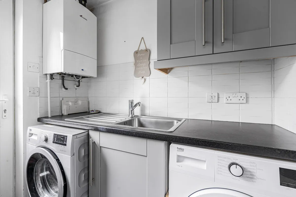 Mullein Road, Bicester, photo 15