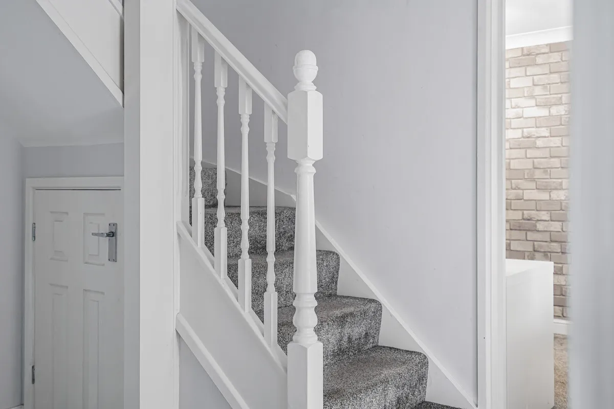 Mullein Road, Bicester, photo 17