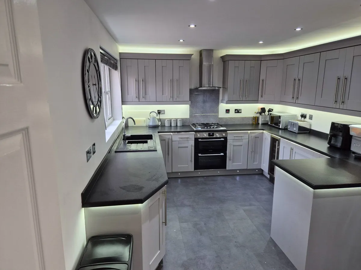 Mullein Road, Bicester, photo 14