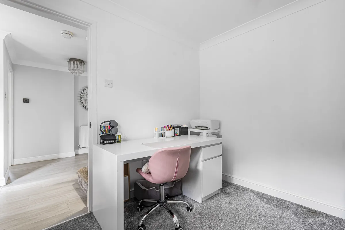 Mullein Road, Bicester, photo 27