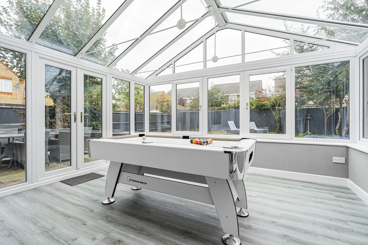 Mullein Road, Bicester, photo 11