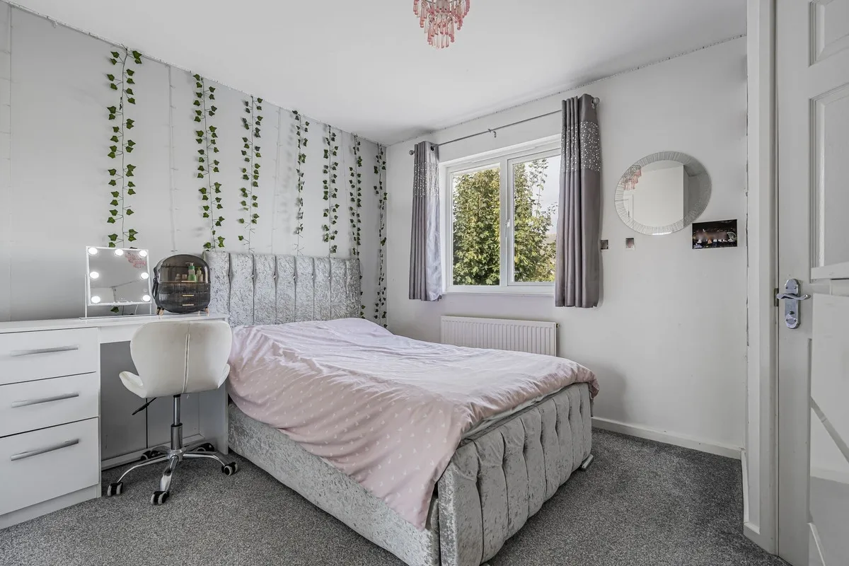 Mullein Road, Bicester, photo 23