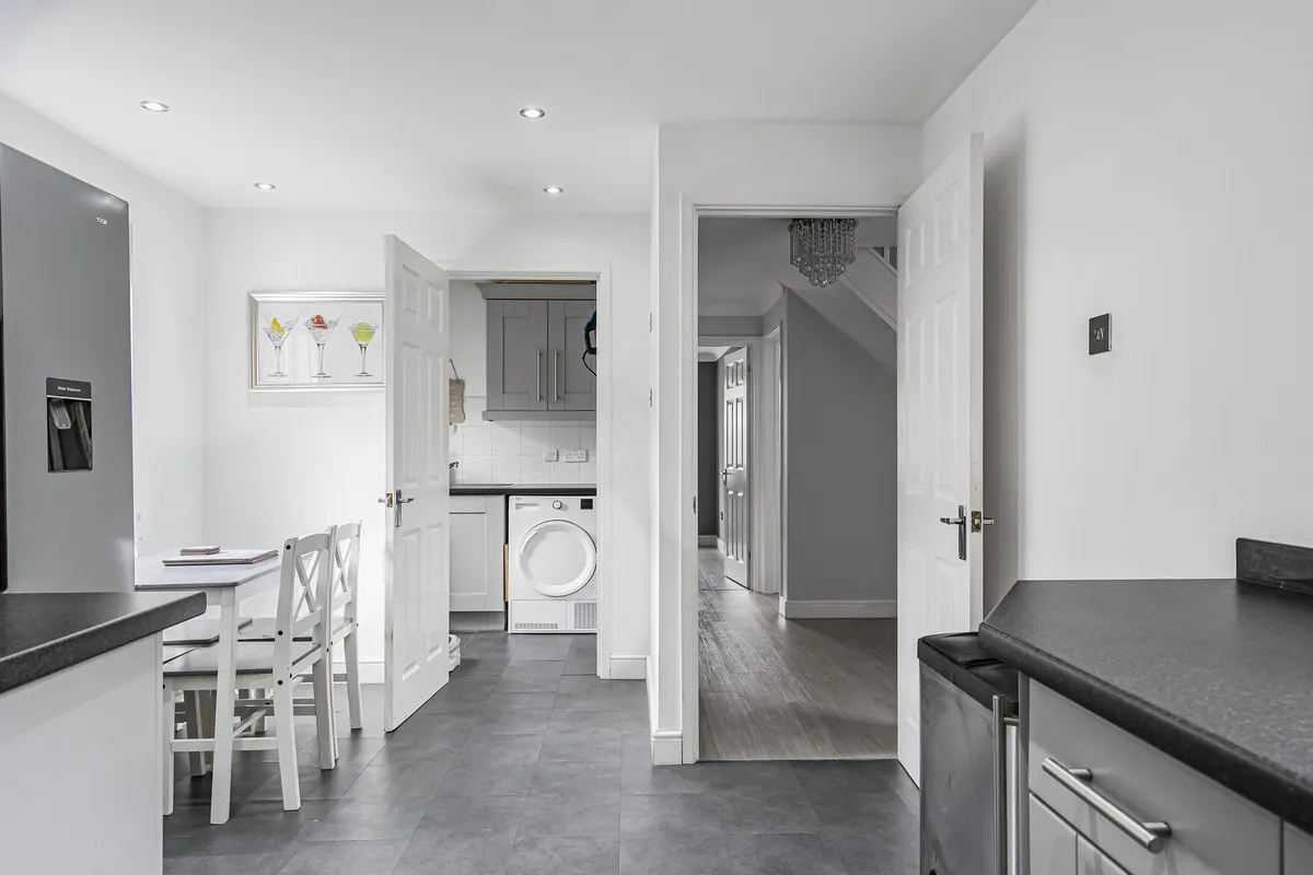 Mullein Road, Bicester, photo 6