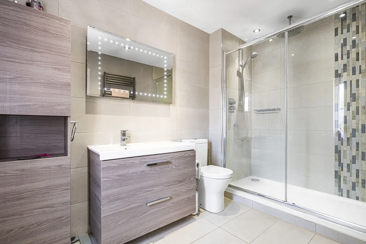Mullein Road, Bicester, photo 21