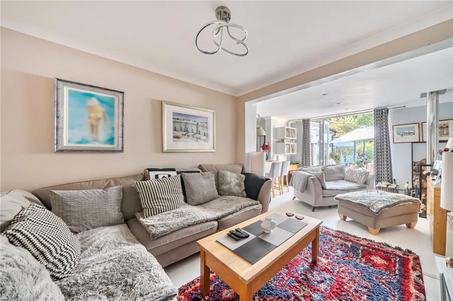 The Street, Fetcham, KT22, photo 9