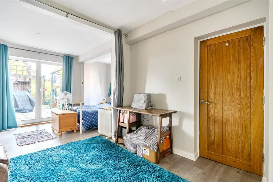 The Street, Fetcham, KT22, photo 16