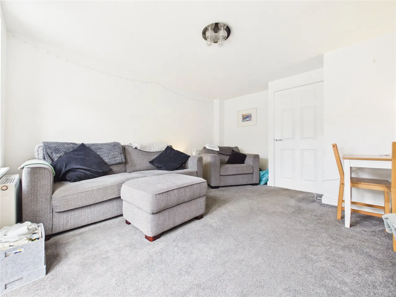 Station Court, Kingswood, BS15, photo 3