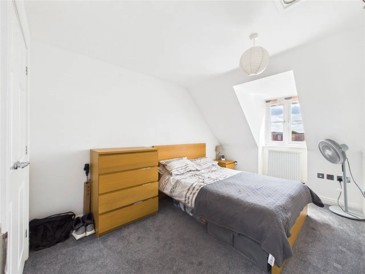 Station Court, Kingswood, BS15, photo 9