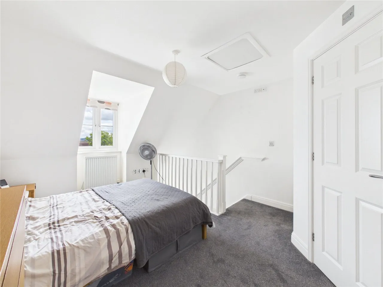 Station Court, Kingswood, BS15, photo 10