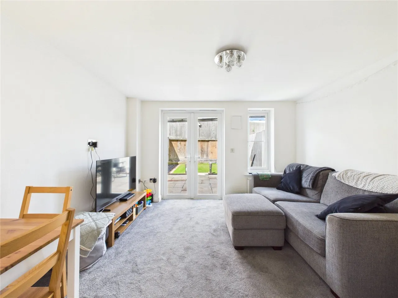 Station Court, Kingswood, BS15, photo 2