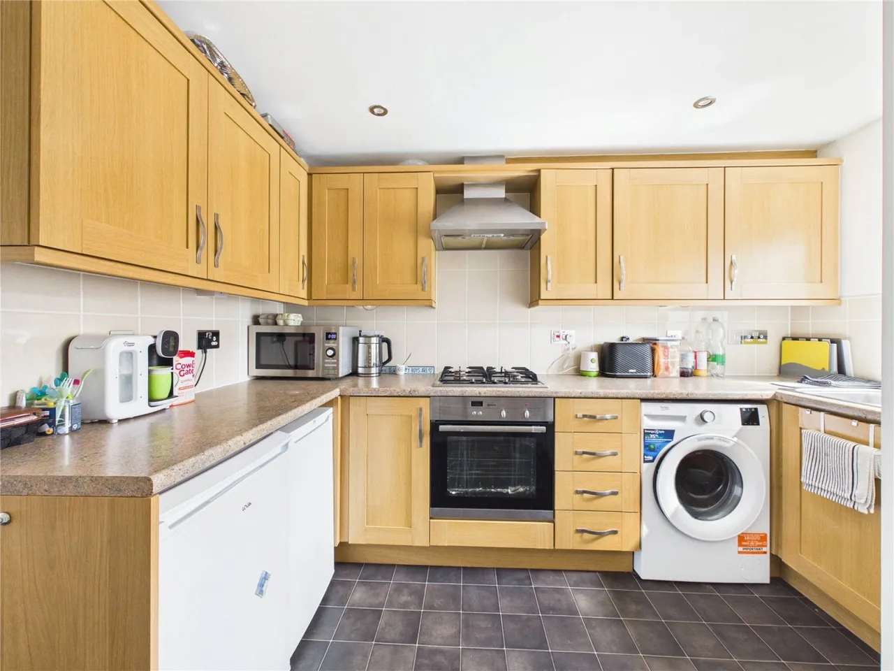 Station Court, Kingswood, BS15, photo 4