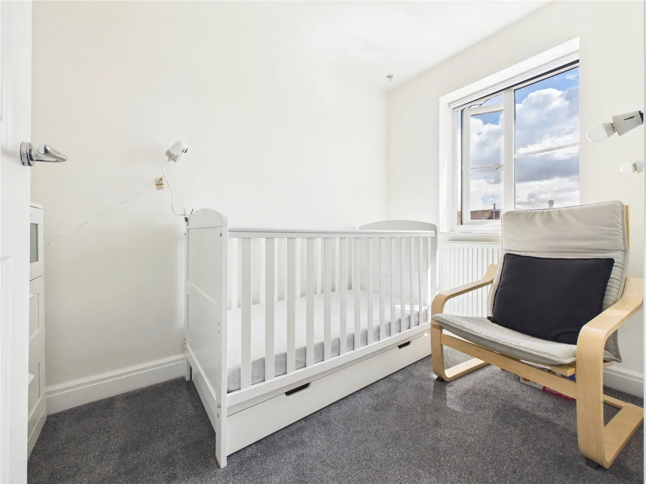 Station Court, Kingswood, BS15, photo 12