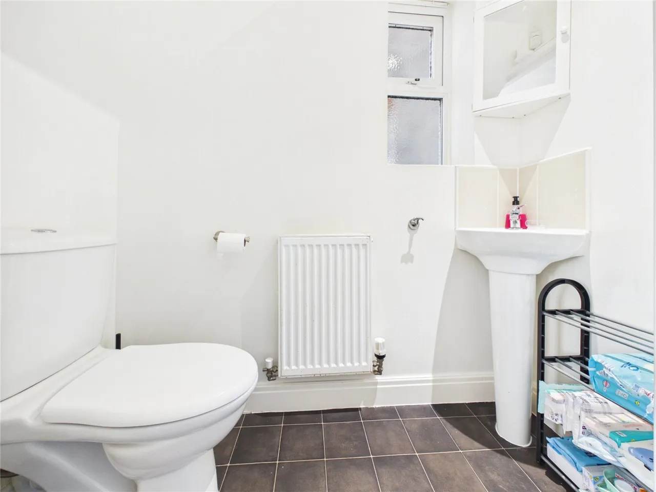Station Court, Kingswood, BS15, photo 6