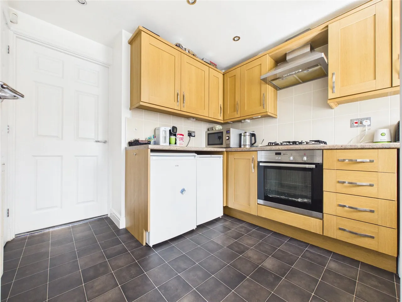 Station Court, Kingswood, BS15, photo 5