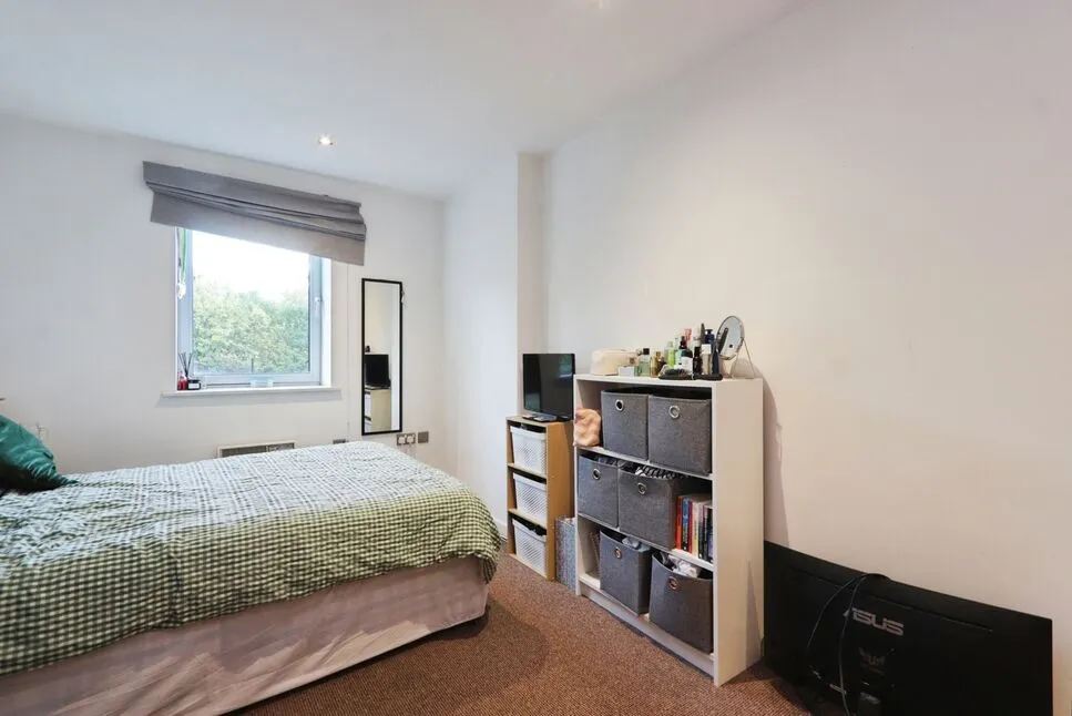 Ecclesall Road, Sheffield, S11, photo 9