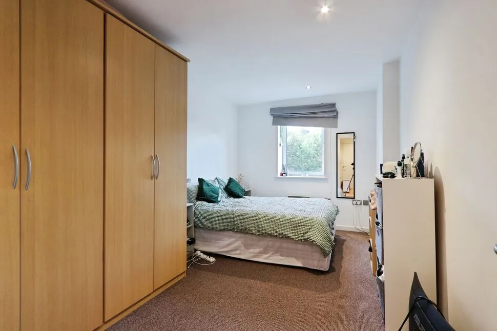 Ecclesall Road, Sheffield, S11, photo 8