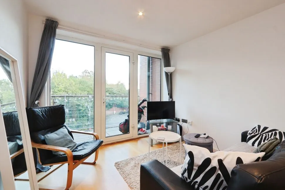 Ecclesall Road, Sheffield, S11, photo 6