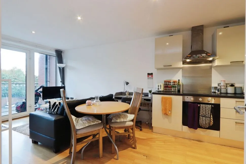Ecclesall Road, Sheffield, S11, photo 7