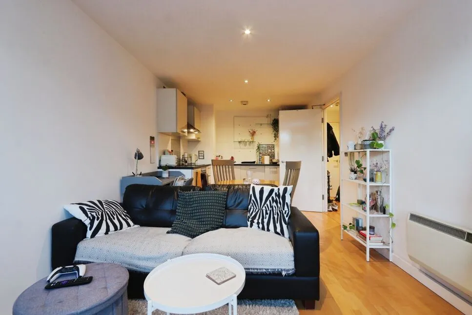 Ecclesall Road, Sheffield, S11, photo 5