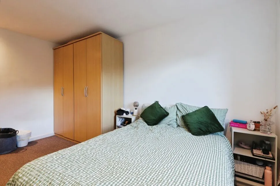Ecclesall Road, Sheffield, S11, photo 10