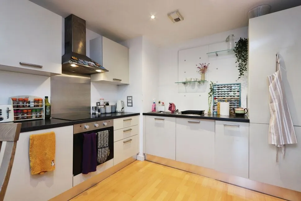 Ecclesall Road, Sheffield, S11, photo 4