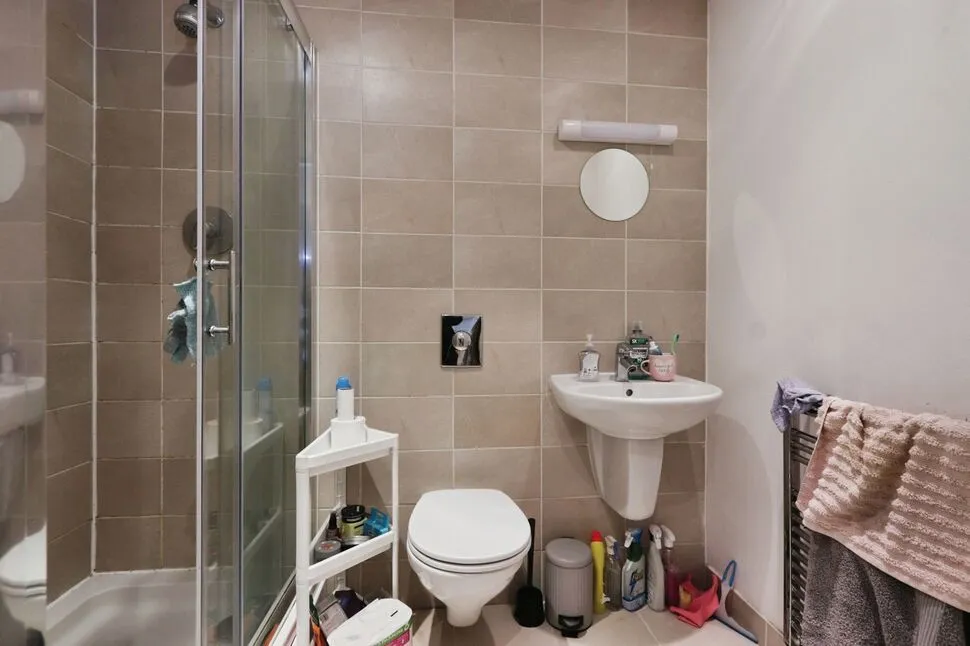 Ecclesall Road, Sheffield, S11, photo 11