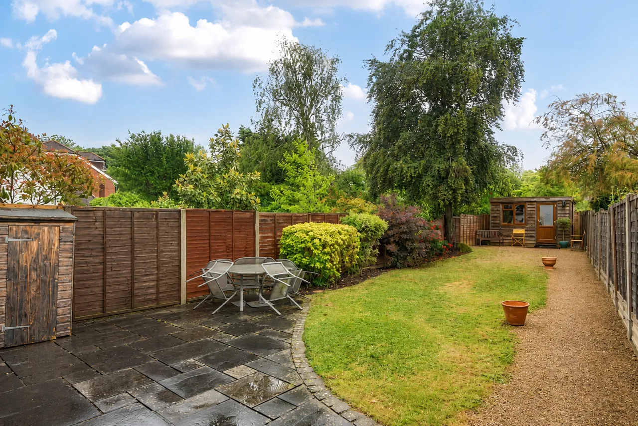 Whitehorse Drive, Epsom, KT18, photo 7