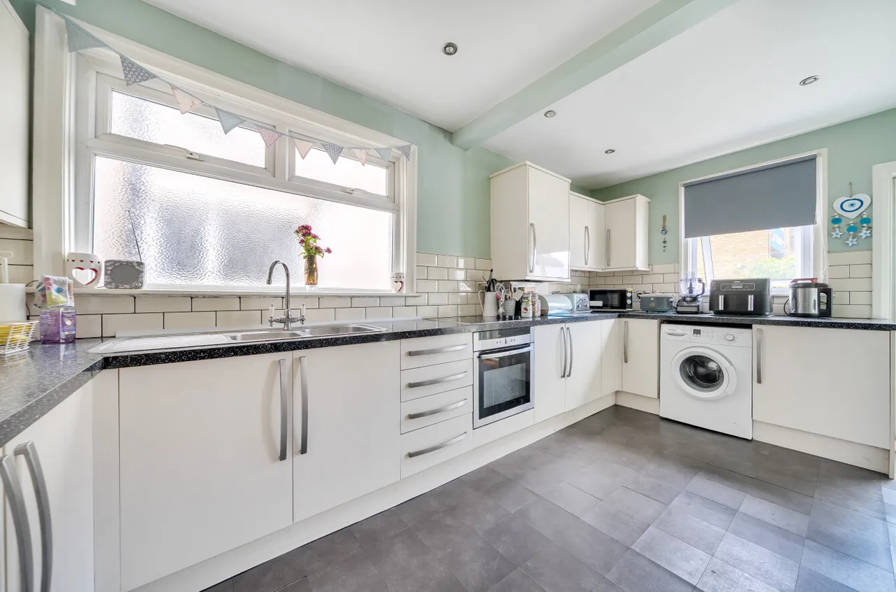 Beaumont Road, Worthing, BN14, photo 4