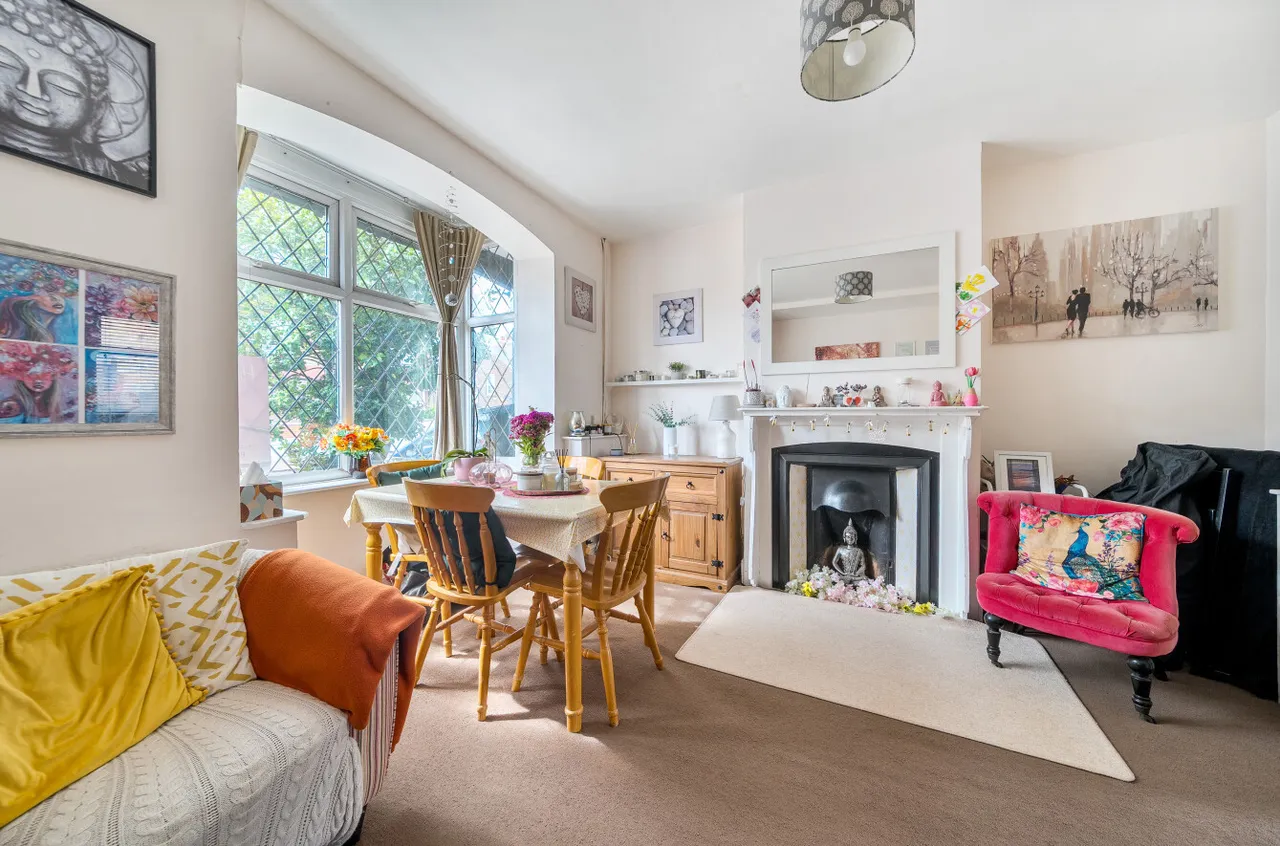 Beaumont Road, Worthing, BN14, photo 5