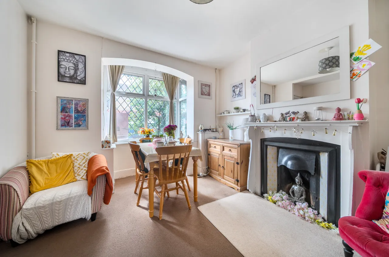 Beaumont Road, Worthing, BN14, photo 6