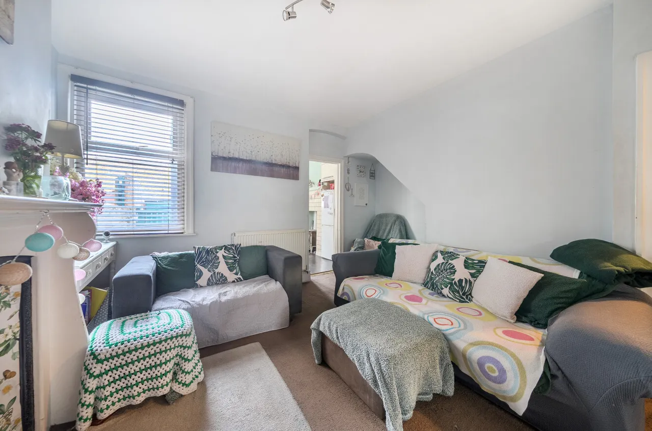 Beaumont Road, Worthing, BN14, photo 13