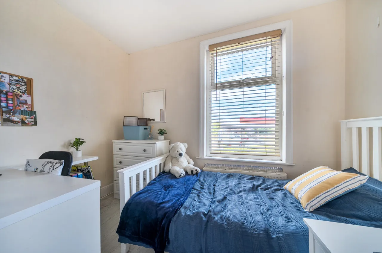 Beaumont Road, Worthing, BN14, photo 7