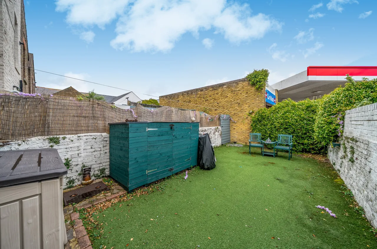 Beaumont Road, Worthing, BN14, photo 12