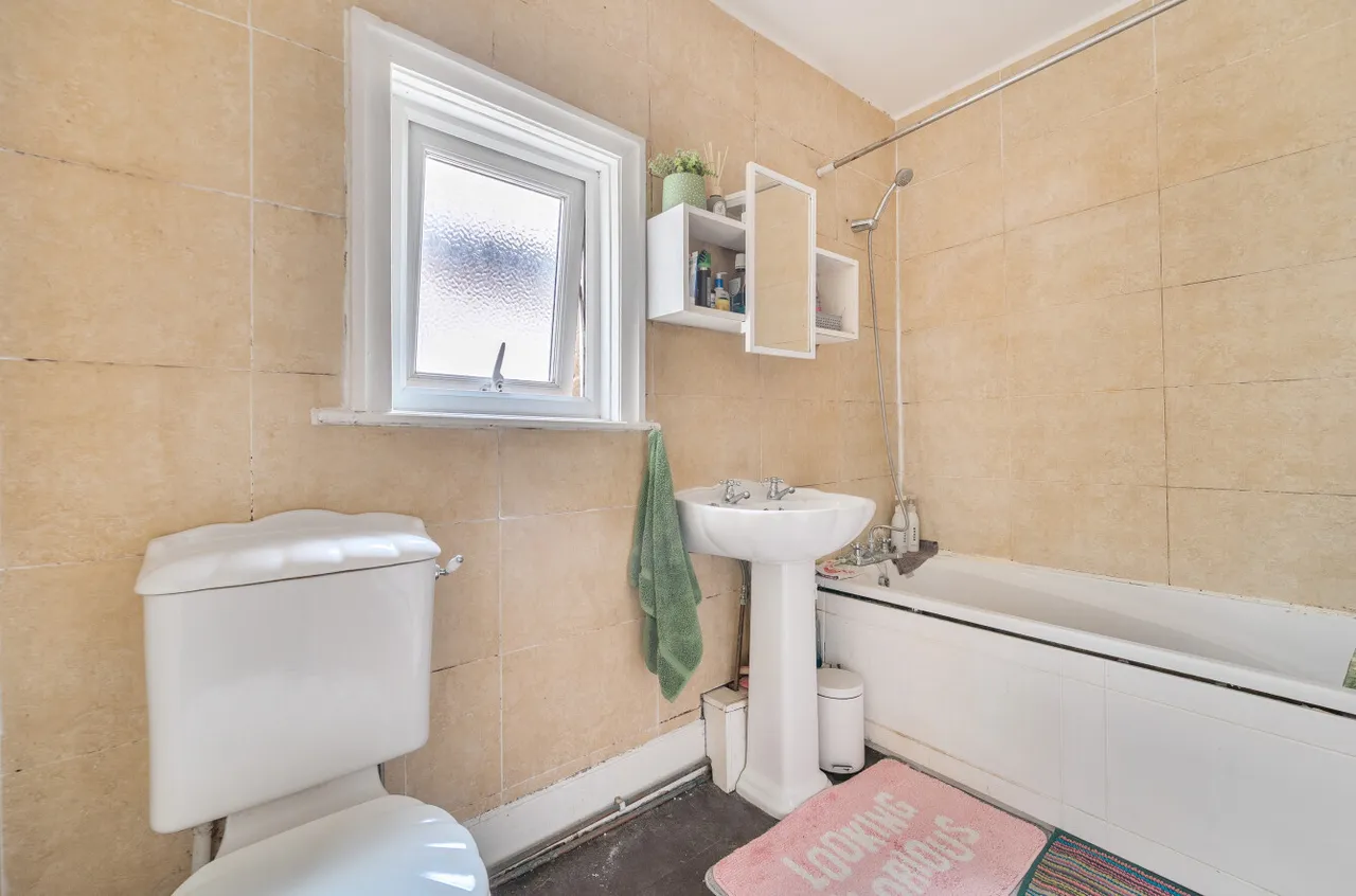 Beaumont Road, Worthing, BN14, photo 9