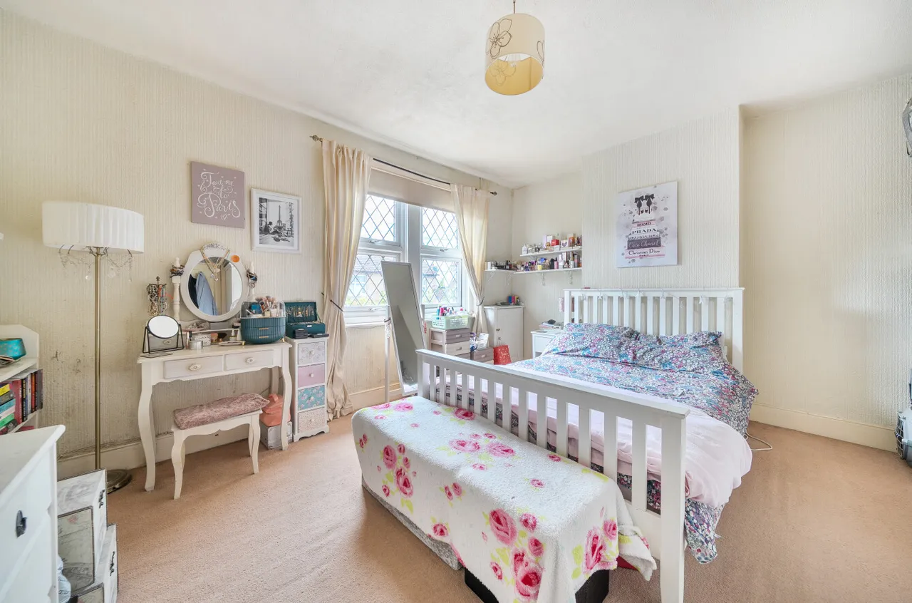 Beaumont Road, Worthing, BN14, photo 8