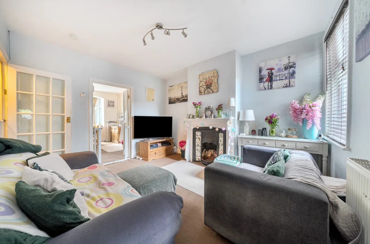 Beaumont Road, Worthing, BN14, photo 3