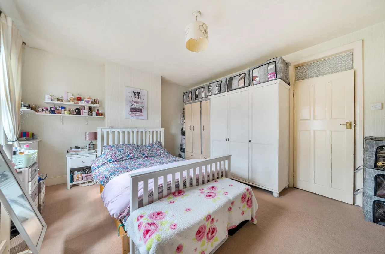Beaumont Road, Worthing, BN14, photo 11
