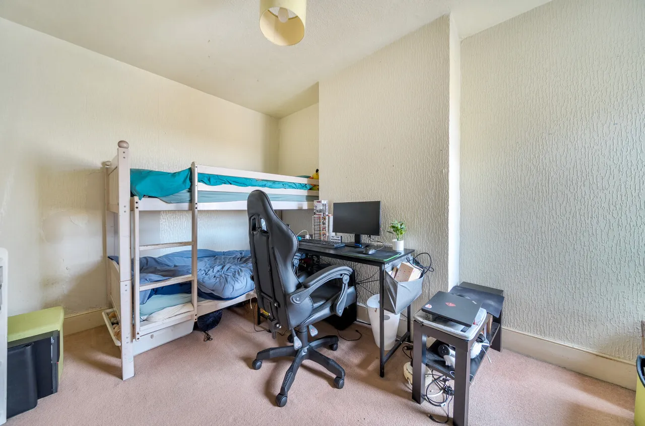 Beaumont Road, Worthing, BN14, photo 10
