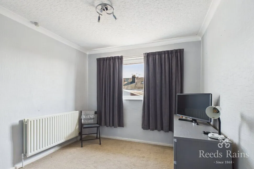 Pyenot Avenue, Cleckheaton, West Yorkshire, BD19, photo 8
