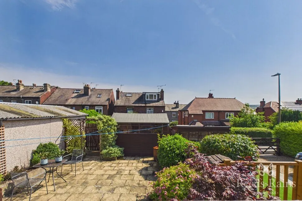 Pyenot Avenue, Cleckheaton, West Yorkshire, BD19, photo 11
