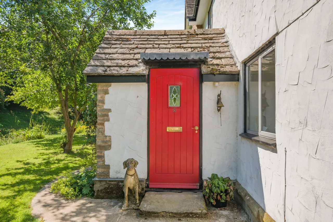 Joyford, Coleford, GL16, photo 17