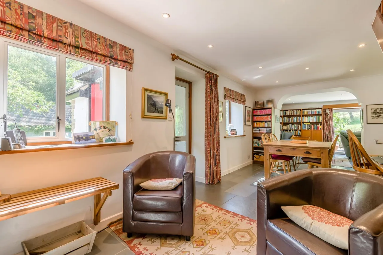 Joyford, Coleford, GL16, photo 8